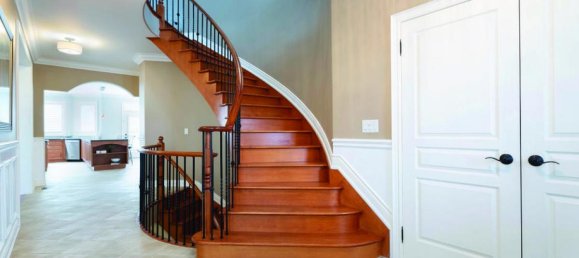 4 bedrooms House in Mississauga, Canada No. 853 6