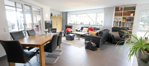 Duplex de 3 divisões em County of Bentheim, Germany N.º 348612 21