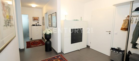 Duplex de 3 divisões em County of Bentheim, Germany N.º 348612 6