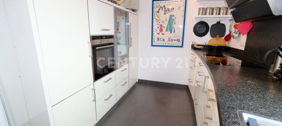 Duplex de 3 divisões em County of Bentheim, Germany N.º 348612 20