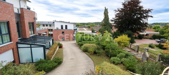 Duplex de 3 divisões em County of Bentheim, Germany N.º 348612 28