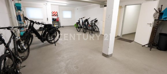 Duplex de 3 divisões em County of Bentheim, Germany N.º 348612 30