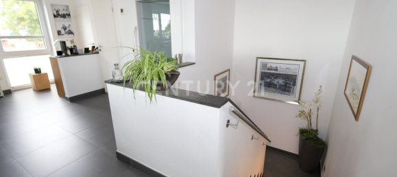 Duplex de 3 divisões em County of Bentheim, Germany N.º 348612 18