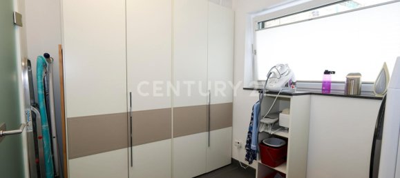 Duplex de 3 divisões em County of Bentheim, Germany N.º 348612 14