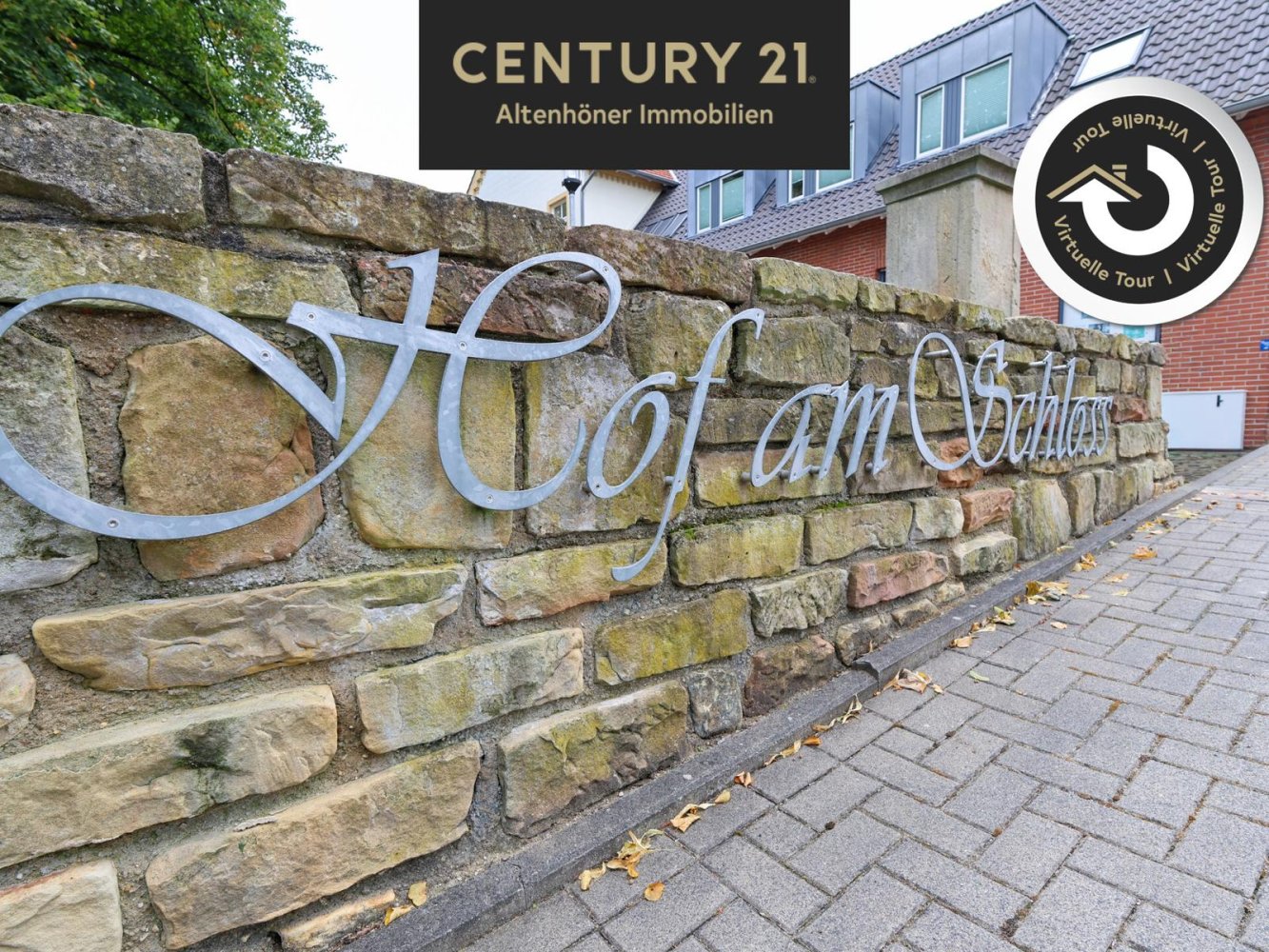 Duplex de 3 divisões em County of Bentheim, Germany N.º 348612