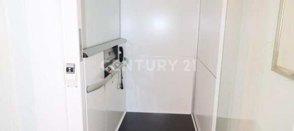 Duplex de 3 divisões em County of Bentheim, Germany N.º 348612 16