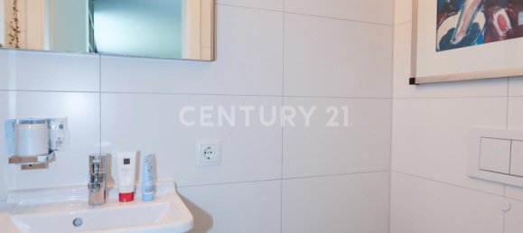 Duplex de 3 divisões em County of Bentheim, Germany N.º 348612 25