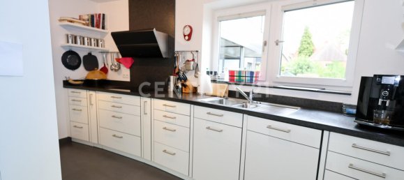 Duplex de 3 divisões em County of Bentheim, Germany N.º 348612 19