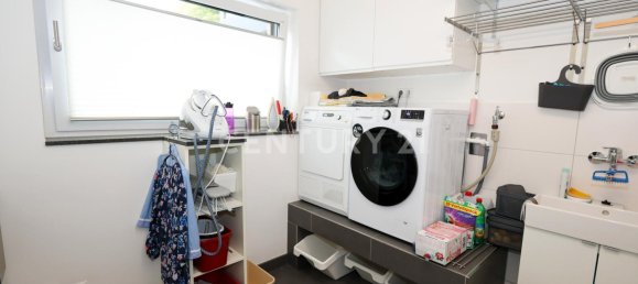 Duplex de 3 divisões em County of Bentheim, Germany N.º 348612 13