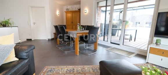 Duplex de 3 divisões em County of Bentheim, Germany N.º 348612 22