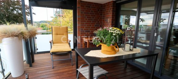 Duplex de 3 divisões em County of Bentheim, Germany N.º 348612 26