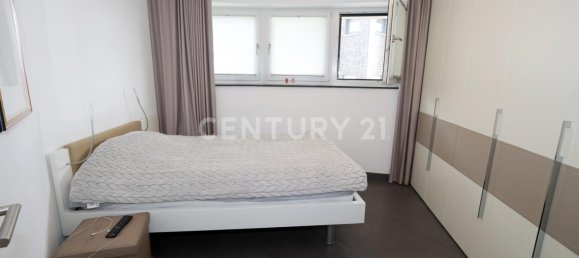 Duplex de 3 divisões em County of Bentheim, Germany N.º 348612 9