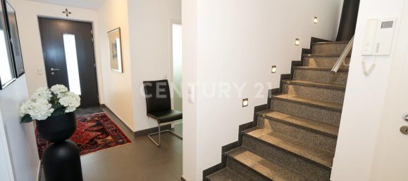 Duplex de 3 divisões em County of Bentheim, Germany N.º 348612 17