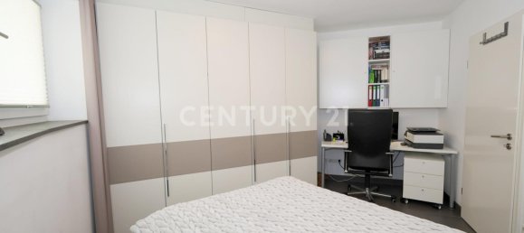 Duplex de 3 divisões em County of Bentheim, Germany N.º 348612 10