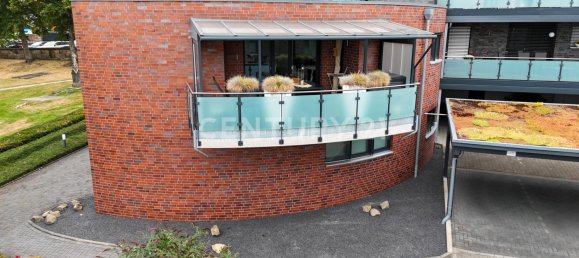 Duplex de 3 divisões em County of Bentheim, Germany N.º 348612 32