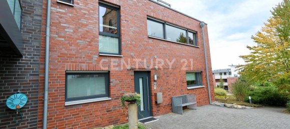 Duplex de 3 divisões em County of Bentheim, Germany N.º 348612 31