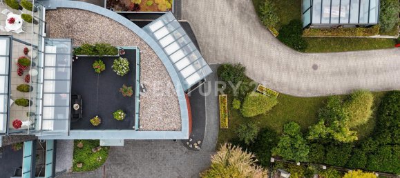 Duplex de 3 divisões em County of Bentheim, Germany N.º 348612 34