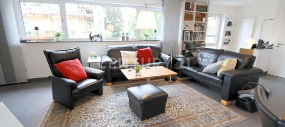 Duplex de 3 divisões em County of Bentheim, Germany N.º 348612 24