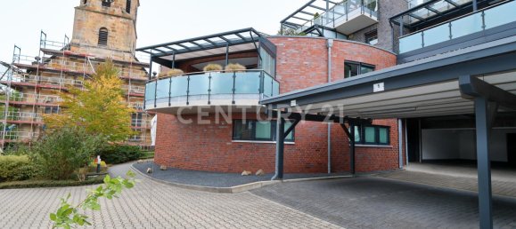 Duplex de 3 divisões em County of Bentheim, Germany N.º 348612 33