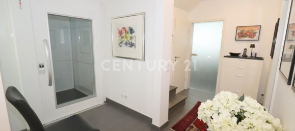 Duplex de 3 divisões em County of Bentheim, Germany N.º 348612 15