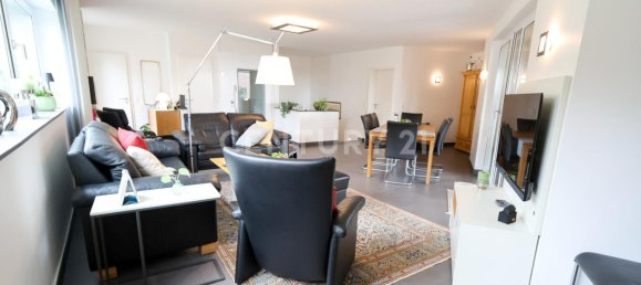 Duplex de 3 divisões em County of Bentheim, Germany N.º 348612 23