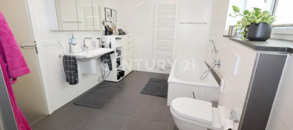 Duplex de 3 divisões em County of Bentheim, Germany N.º 348612 12