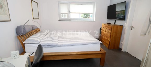 Duplex de 3 divisões em County of Bentheim, Germany N.º 348612 8