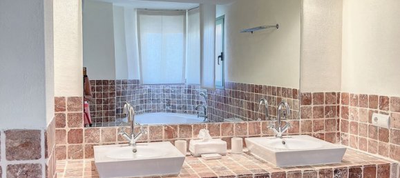 3 bedrooms Penthouse in Malaga, Spain No. 124206 25