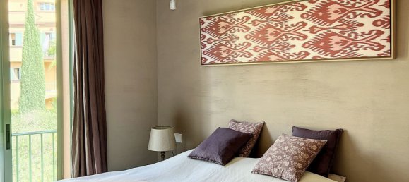 3 bedrooms Penthouse in Malaga, Spain No. 124206 36