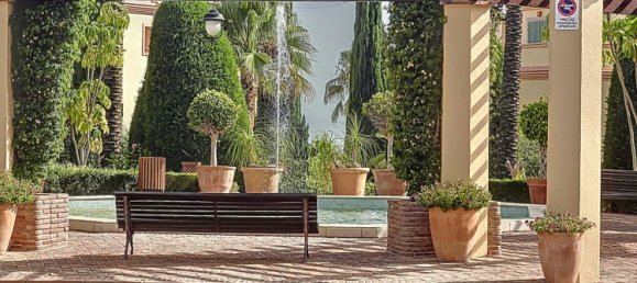 3 bedrooms Penthouse in Malaga, Spain No. 124206 37