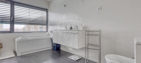 3 Schlafzimmer Haus in Matosinhos, Portugal, Nr. 195050 28