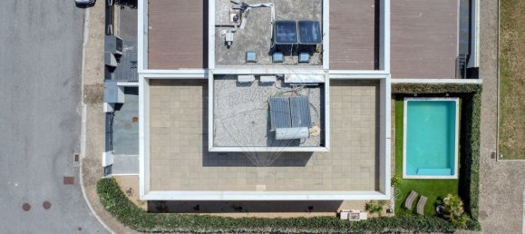 3 Schlafzimmer Haus in Matosinhos, Portugal, Nr. 195050 36