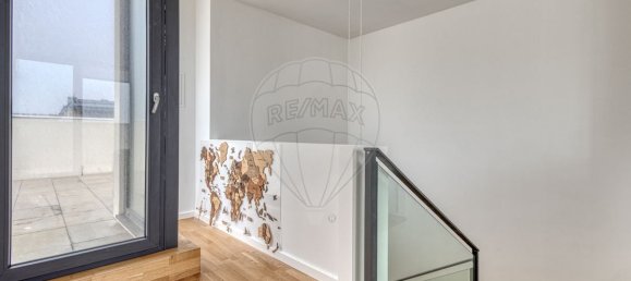 3 Schlafzimmer Haus in Matosinhos, Portugal, Nr. 195050 30