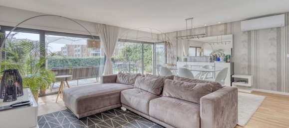 3 Schlafzimmer Haus in Matosinhos, Portugal, Nr. 195050 13