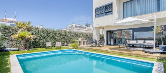 3 Schlafzimmer Haus in Matosinhos, Portugal, Nr. 195050 45