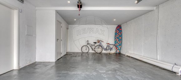 3 Schlafzimmer Haus in Matosinhos, Portugal, Nr. 195050 33