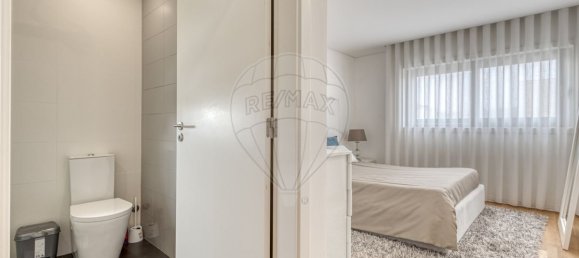 3 Schlafzimmer Haus in Matosinhos, Portugal, Nr. 195050 18