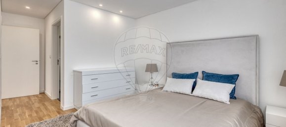 3 Schlafzimmer Haus in Matosinhos, Portugal, Nr. 195050 21