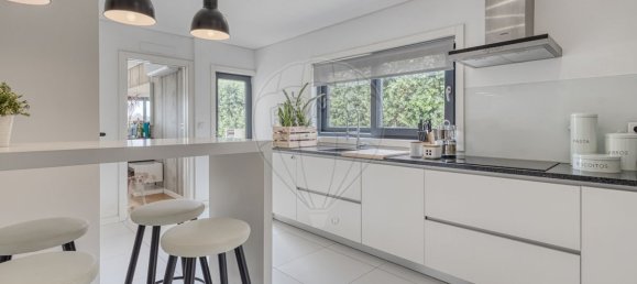 3 Schlafzimmer Haus in Matosinhos, Portugal, Nr. 195050 5