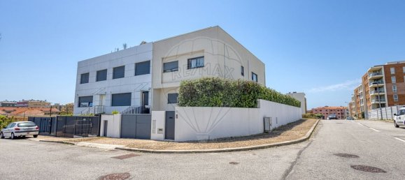 3 Schlafzimmer Haus in Matosinhos, Portugal, Nr. 195050 38
