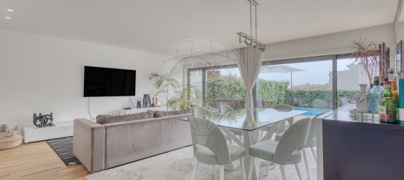 3 Schlafzimmer Haus in Matosinhos, Portugal, Nr. 195050 9