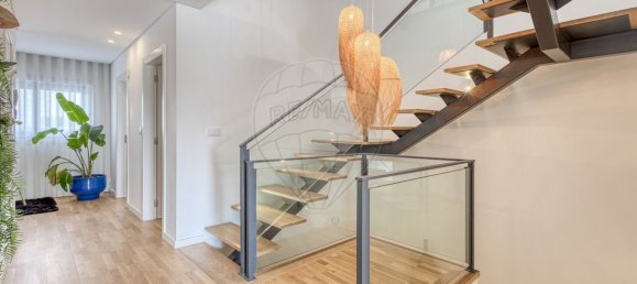 3 Schlafzimmer Haus in Matosinhos, Portugal, Nr. 195050 11