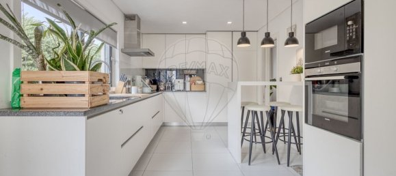 3 Schlafzimmer Haus in Matosinhos, Portugal, Nr. 195050 6