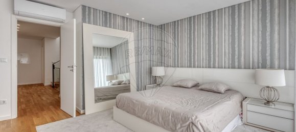 3 Schlafzimmer Haus in Matosinhos, Portugal, Nr. 195050 26