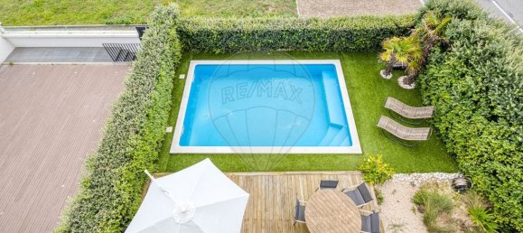 3 Schlafzimmer Haus in Matosinhos, Portugal, Nr. 195050 29