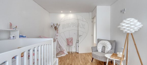 3 Schlafzimmer Haus in Matosinhos, Portugal, Nr. 195050 17