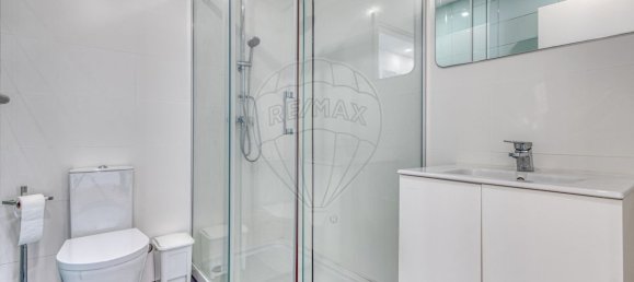 3 Schlafzimmer Haus in Matosinhos, Portugal, Nr. 195050 24