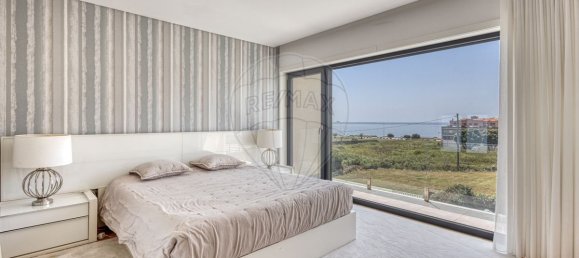 3 Schlafzimmer Haus in Matosinhos, Portugal, Nr. 195050 25