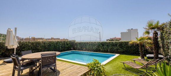 3 Schlafzimmer Haus in Matosinhos, Portugal, Nr. 195050 39