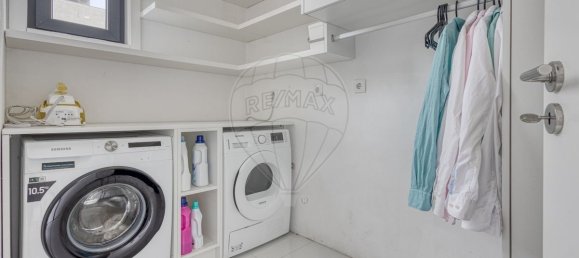 3 Schlafzimmer Haus in Matosinhos, Portugal, Nr. 195050 32